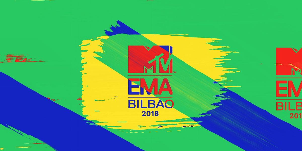 mtv-ema