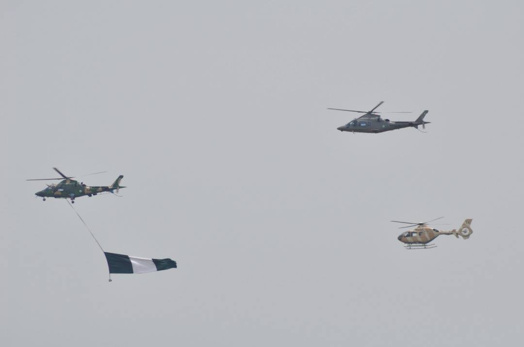 nigeria@58-naf-aircraft-1