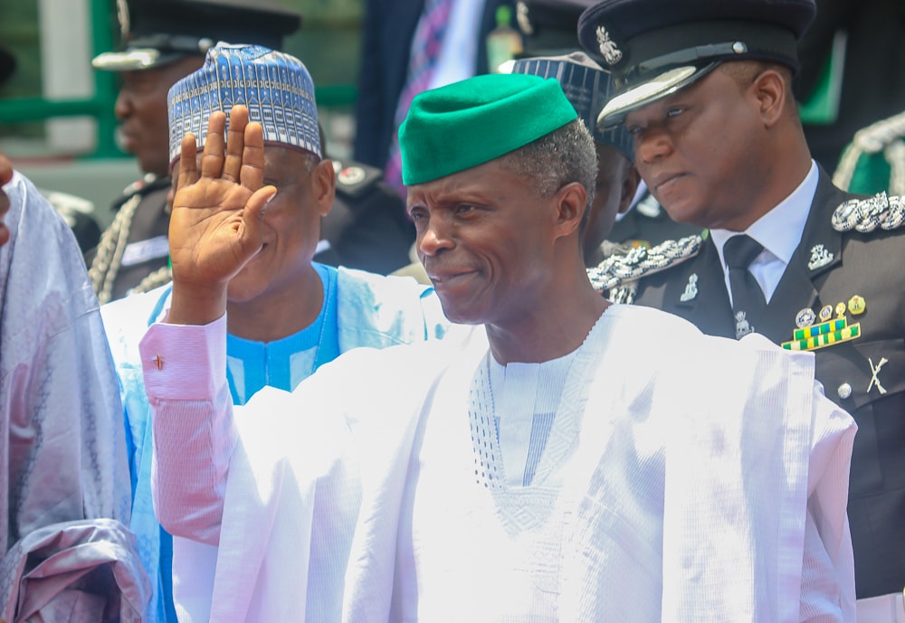 osinbajo-nigeria@58