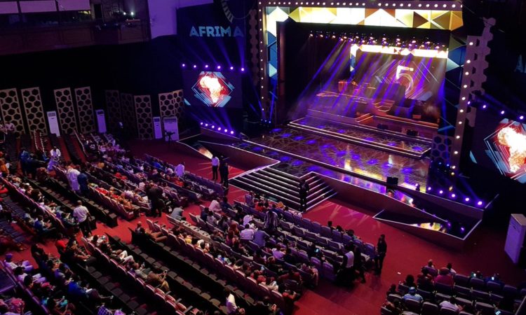 AFRIMA-2018-750x450