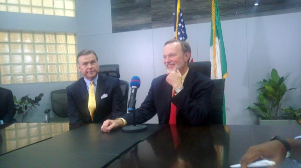 US-deputy-secretary-to-africa