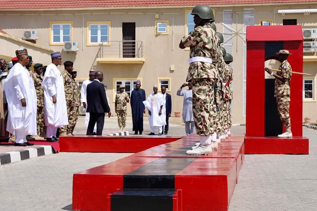 buhari-orders-military