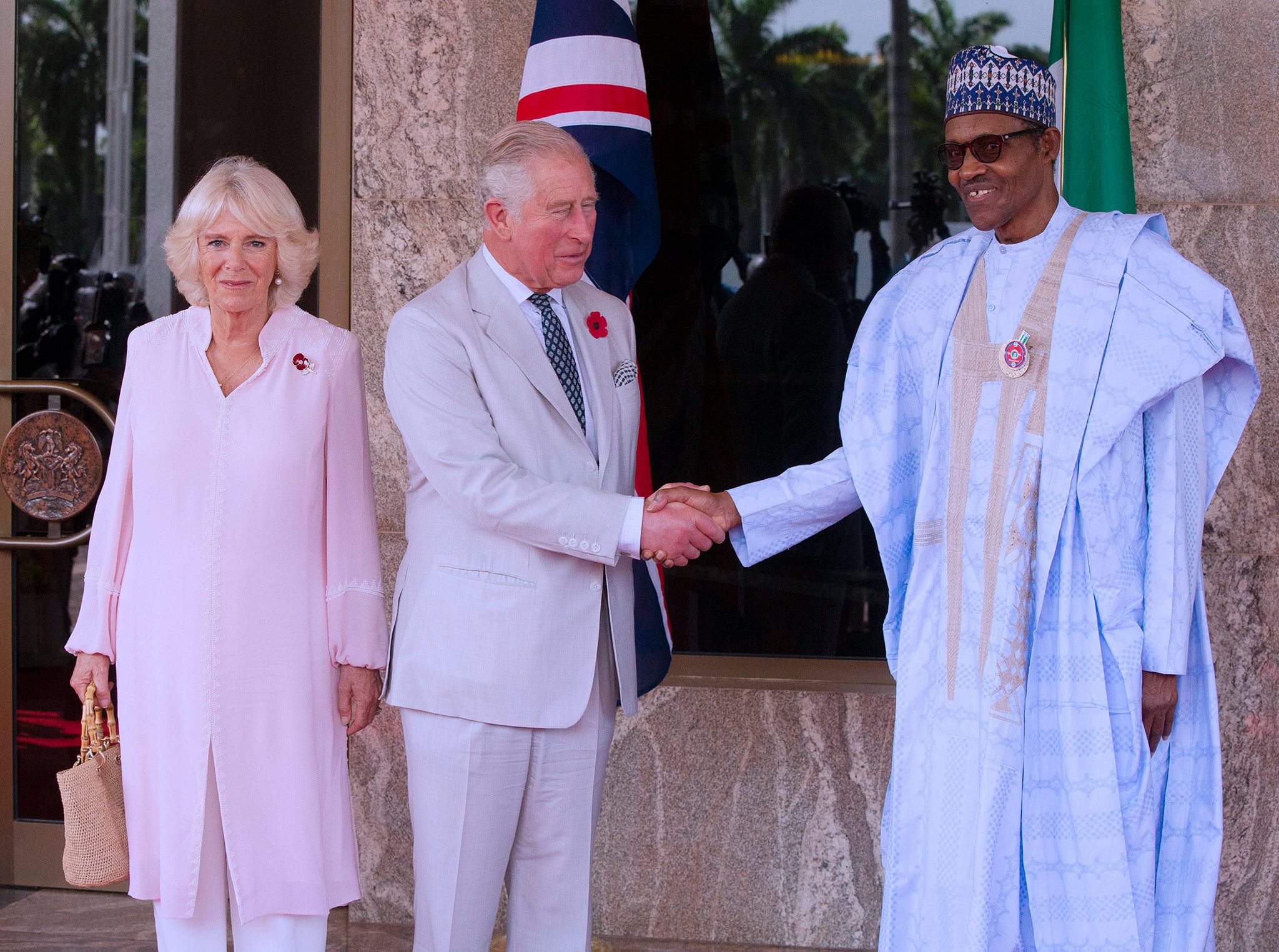 buhari-prince-charles