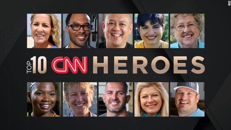 cnn-heroes-top-10