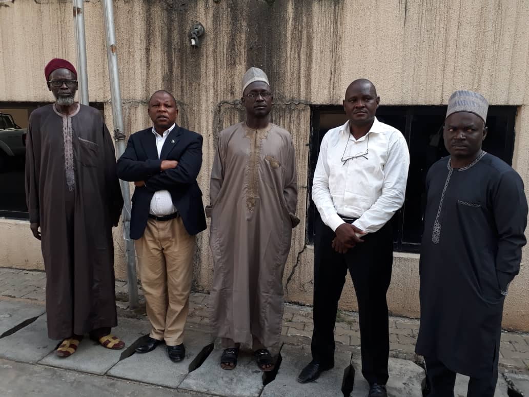 efcc-arraigns-ministry-director