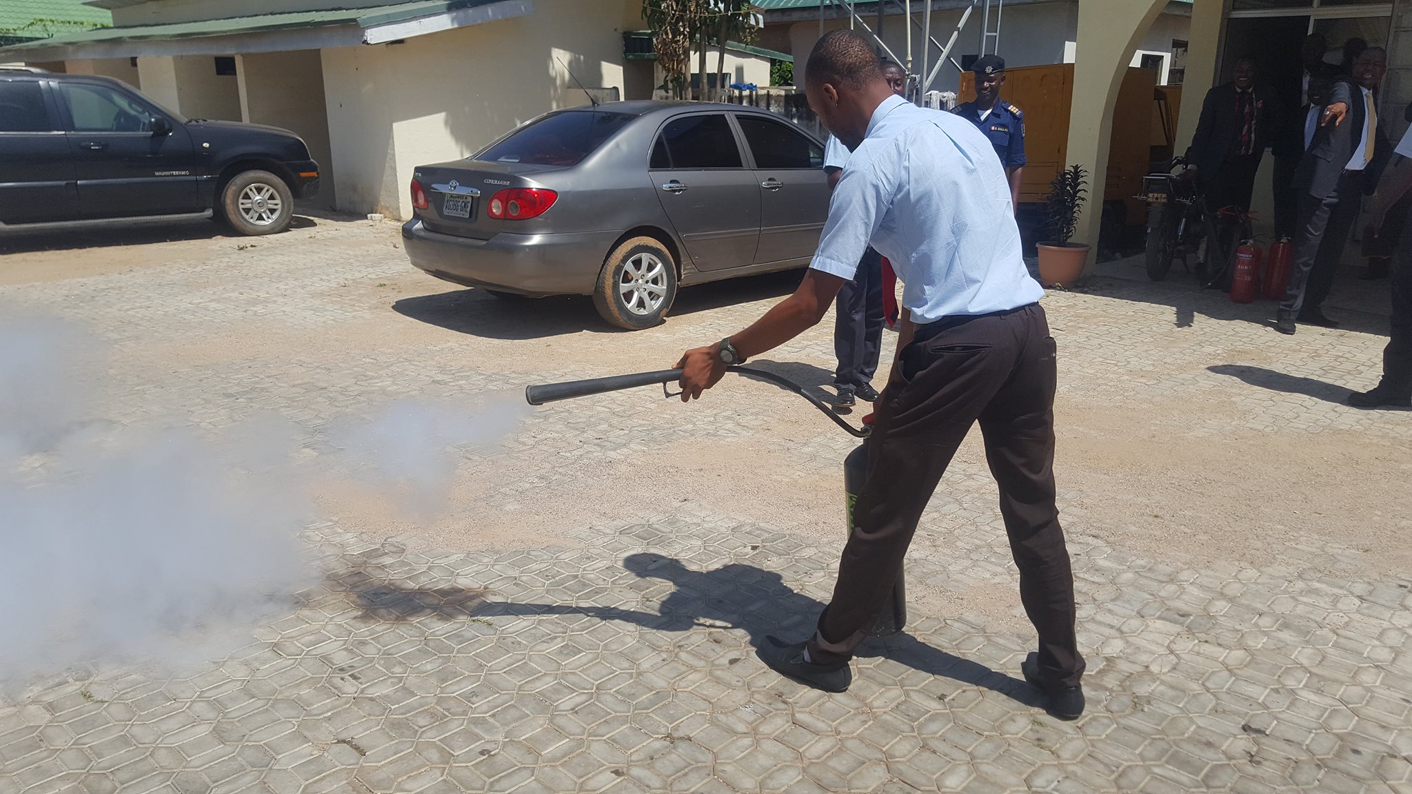 efcc-fire-service