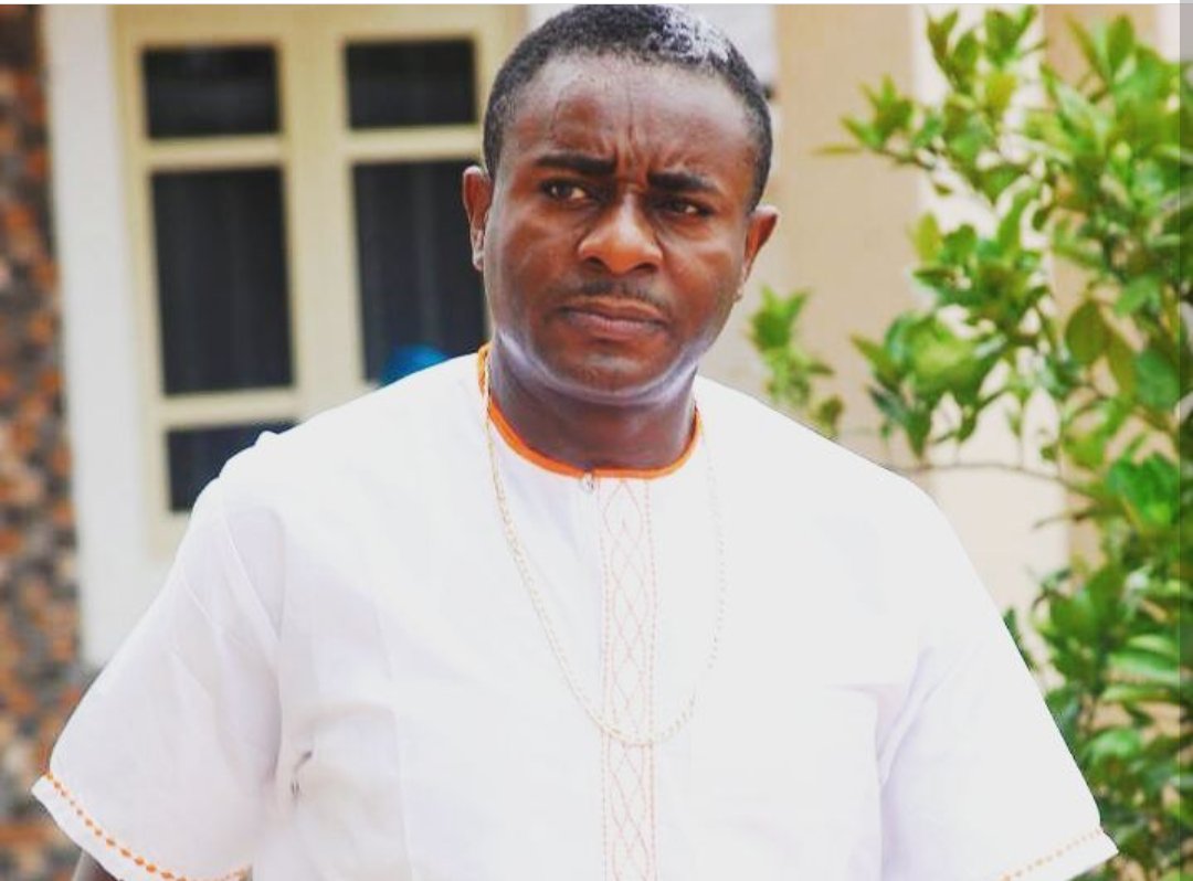 emeka-ike-