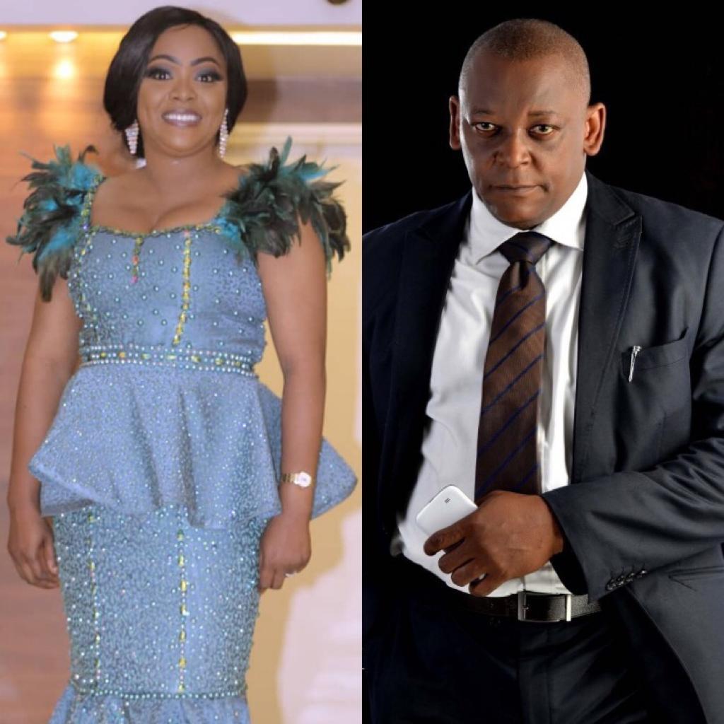 helen-paul-keppy-bassey-bon-awards