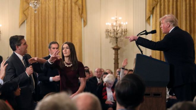 jim-acosta-cnn-trump