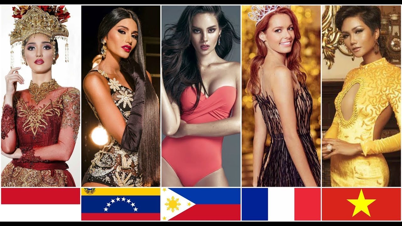 miss-universe-2018