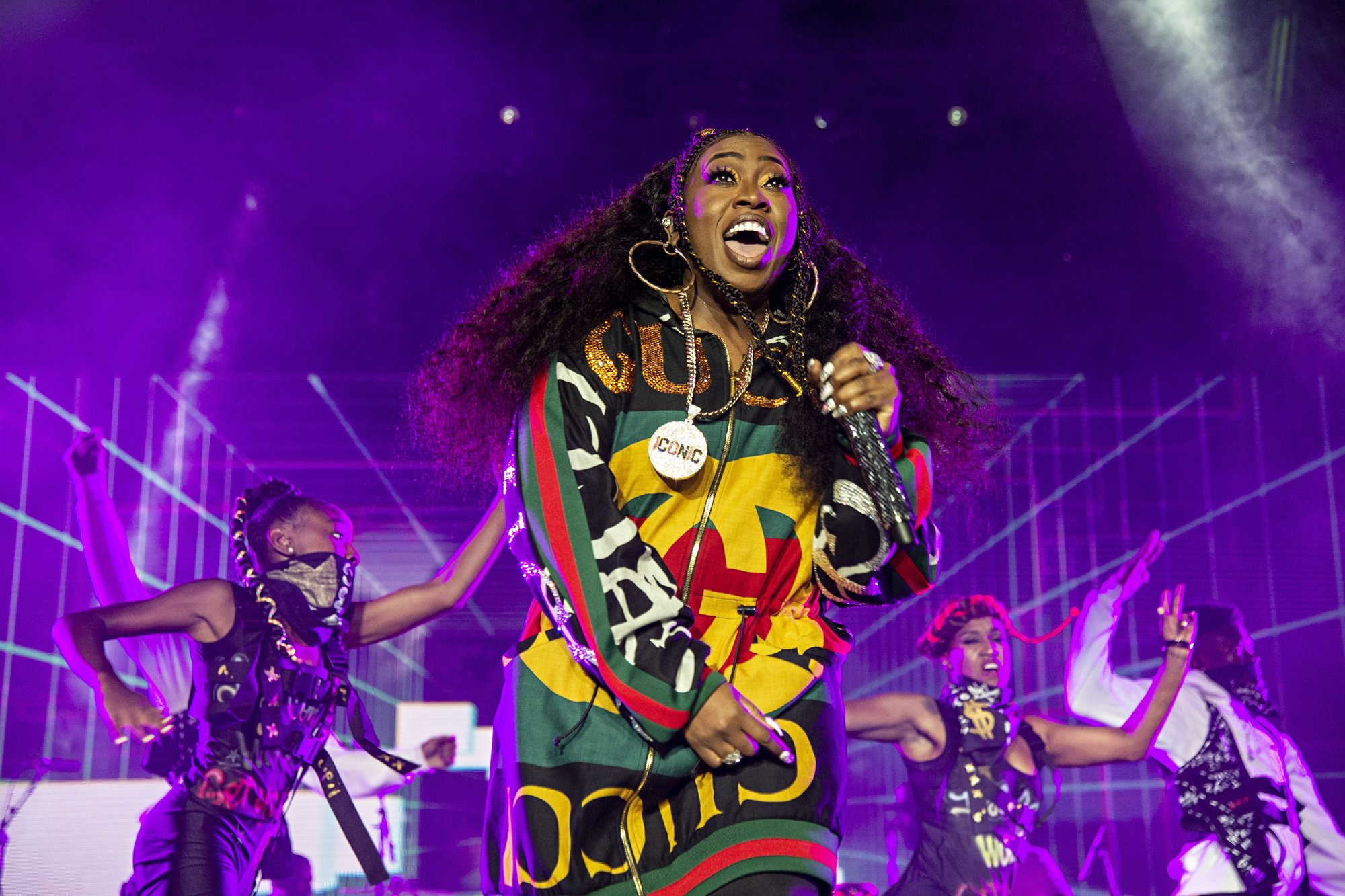 missy-elliot