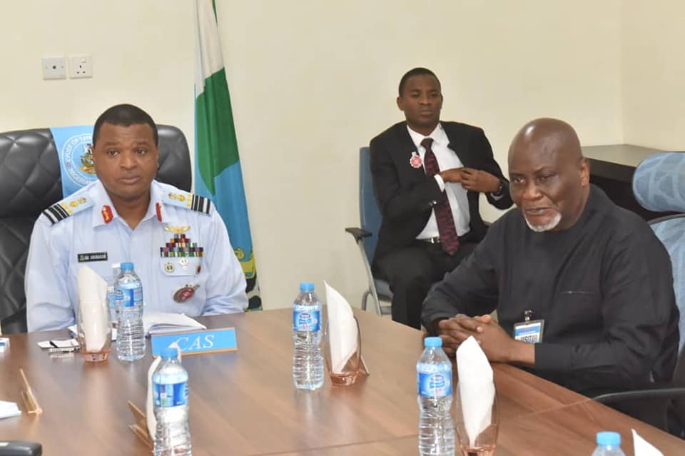 naf-cas-amnesty-support