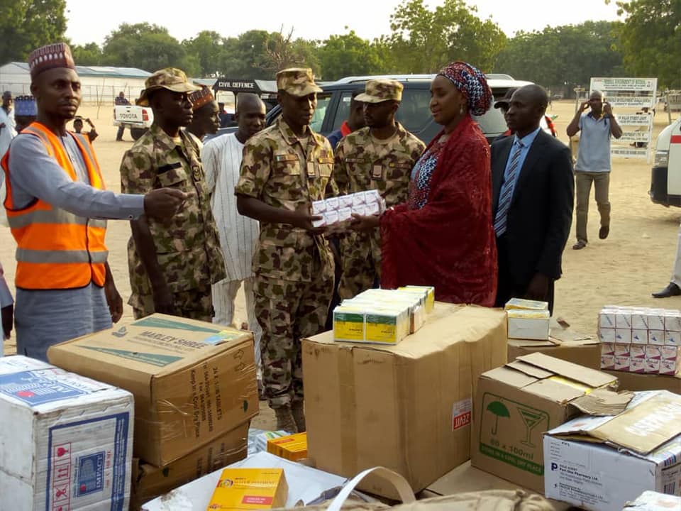 naf-humanitarian-support