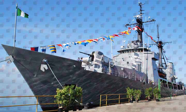 nns-thunder-in-port-of-spain1