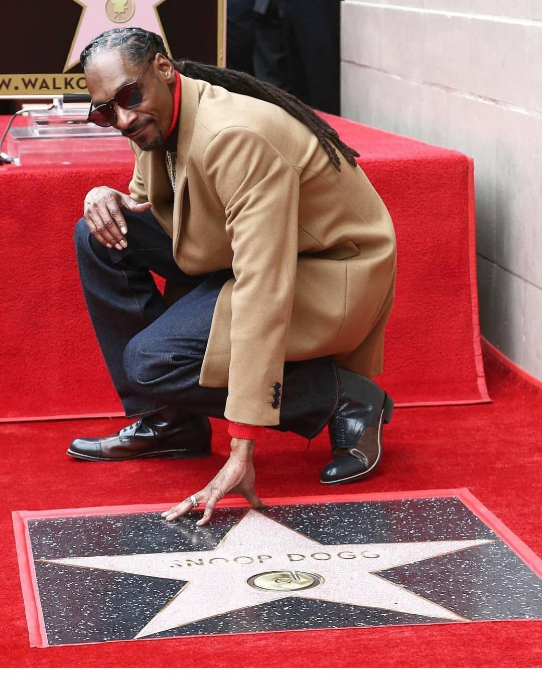 snoop-dogg-hall-of-fame
