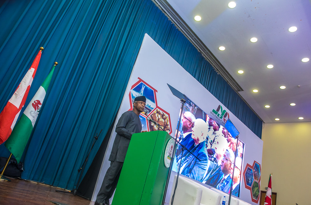 vp-osinbajo-speak