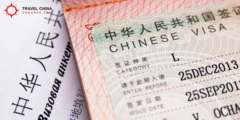 Niger, Rwanda, Others Get Free-visa Deal With China