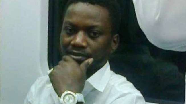 PDP Chief’s Aide Shot Dead in Ekiti State