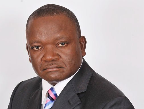 Benue Auto Crash: PDP Mourns Dead Members, Declares Them Heroes