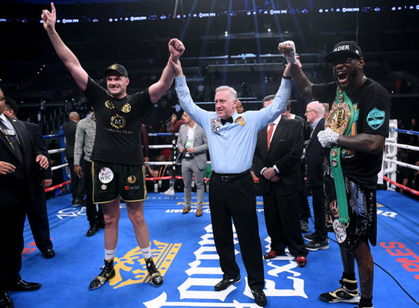 Wilder-Fury-600x441