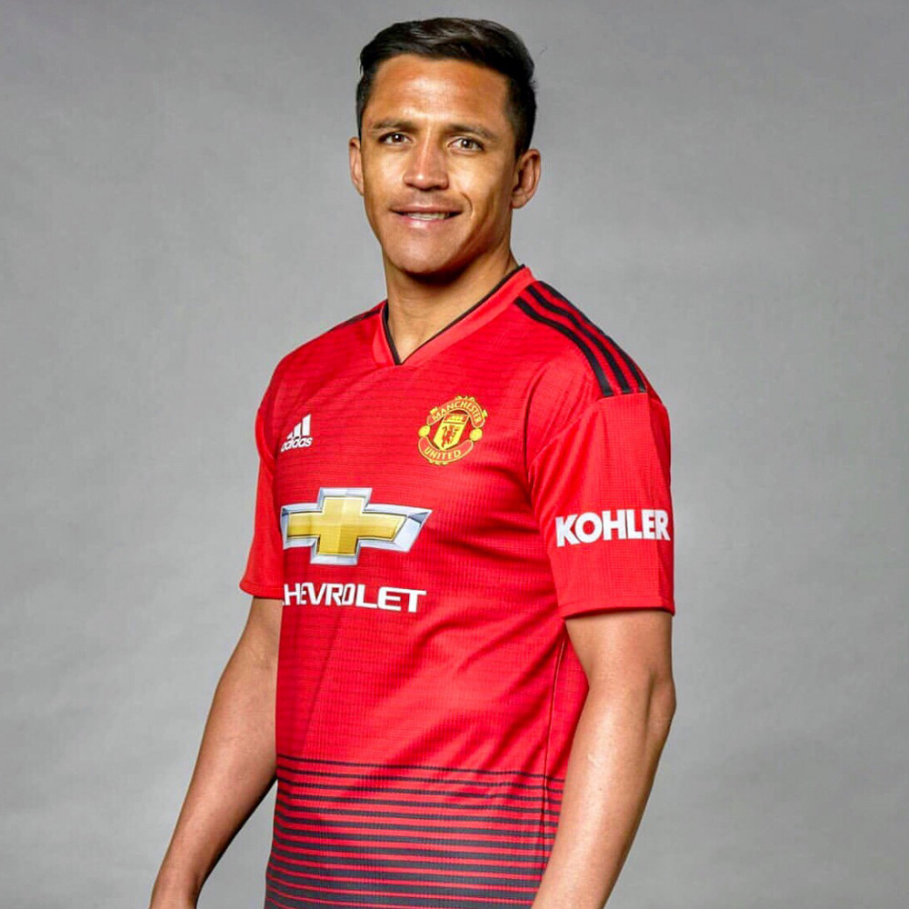 Google’s Trending Sports People of 2018 in Nigeria