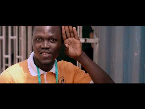 New Video: Amoshine feat Slimcase – Upper