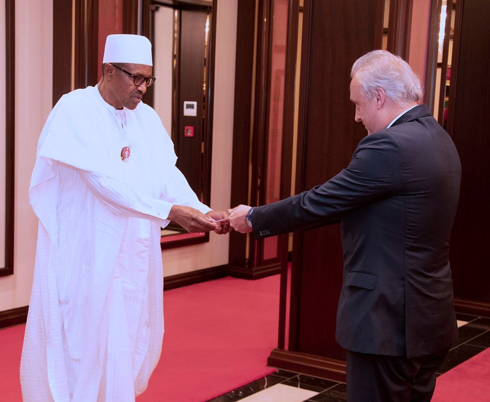 buhari-swiszerland-amb