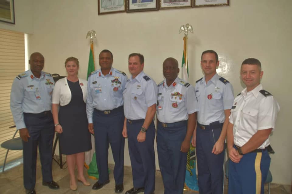 cas-us-dod-cross-section