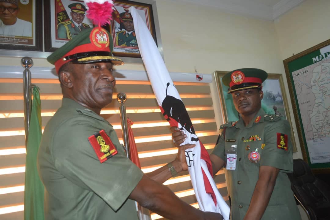 depot-commandant-flag-handover