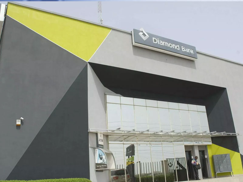 diamond-bank Access Bank Acquires Diamond Bank