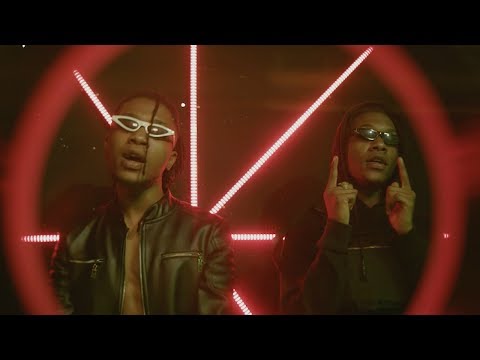 dna-sinner-man