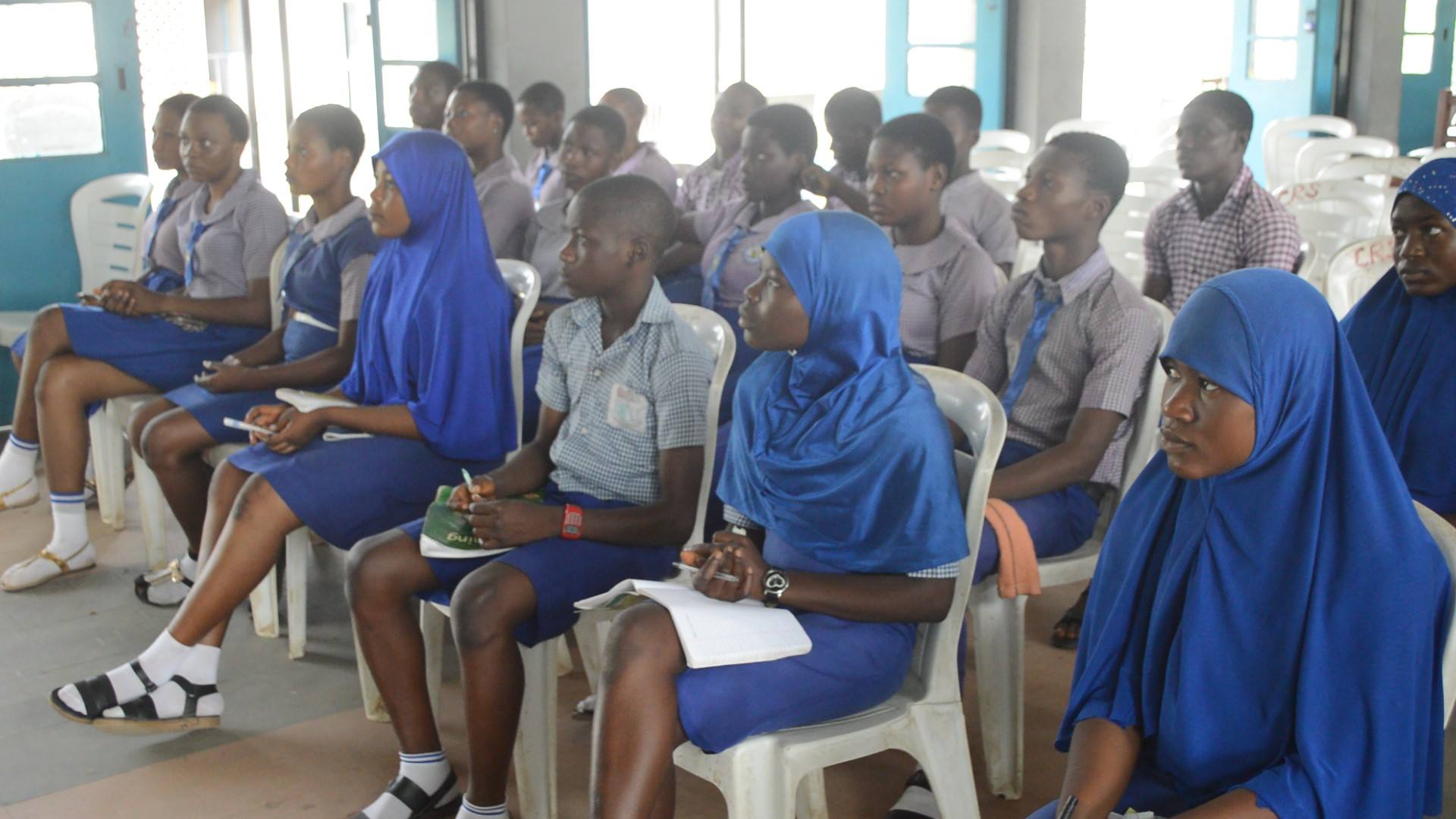 efcc-youths-against-corruption