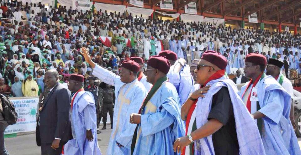 gej-pdp-rally