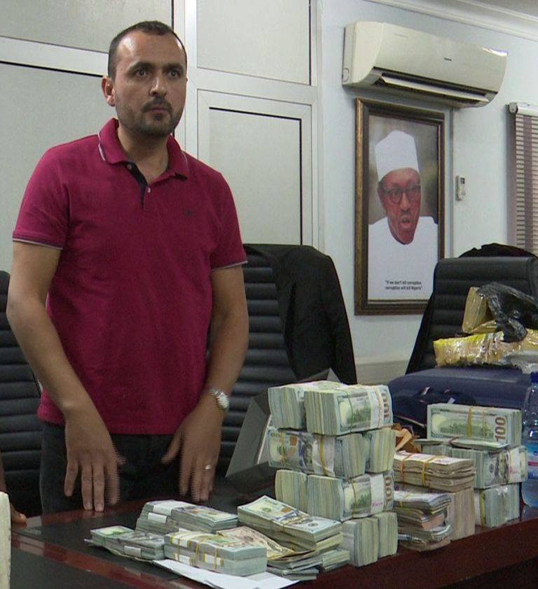 lebannese-in-efcc