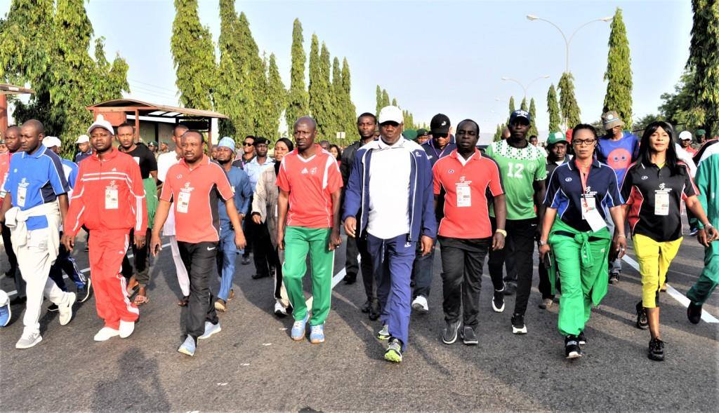magu-against-vote-buying Anti-Corruption Day: Magu Warns against Vote-Buying, Calls for Youth Participation