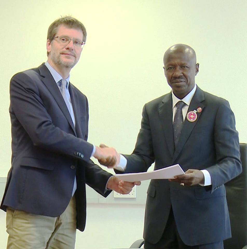 magu-recieves-malabu-oil-deal-report