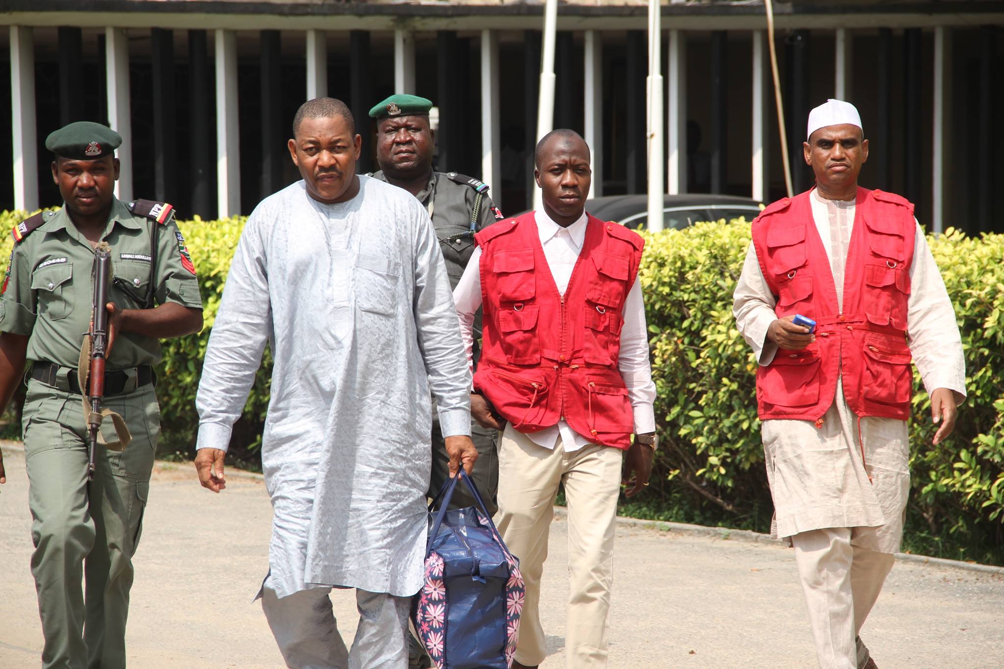 npf-efcc