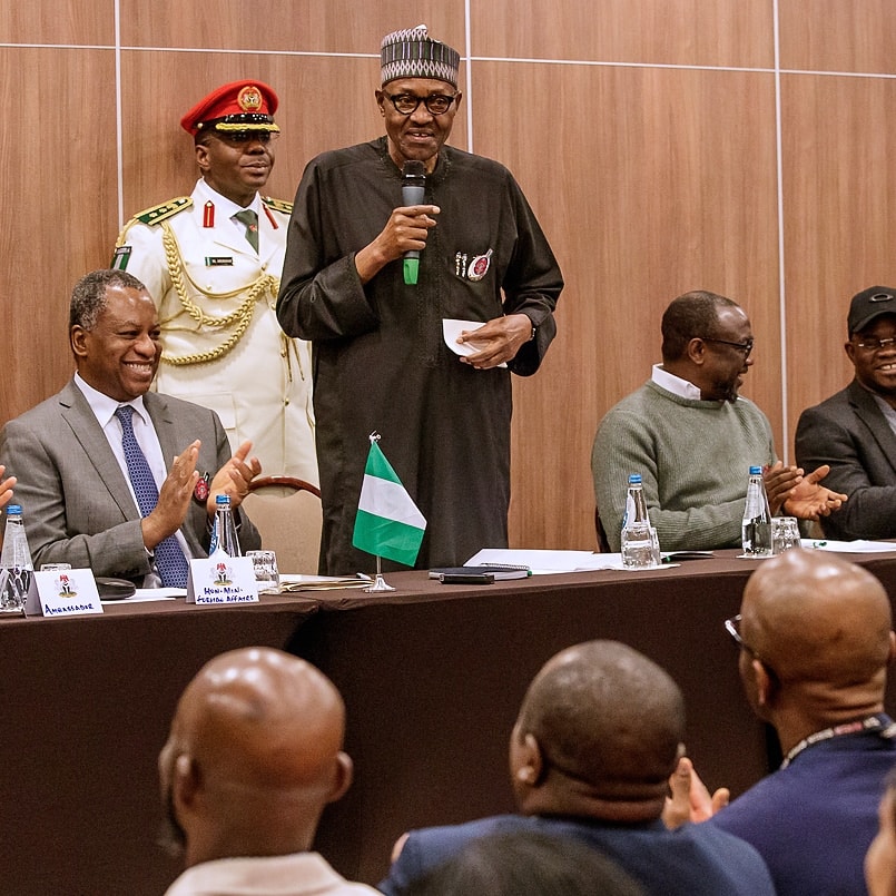 president-buhari-responds-to-cloning