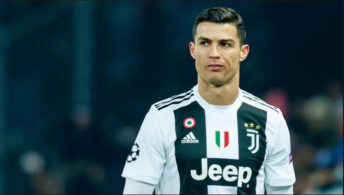Ronaldo to Appear in Court January over Tax Evasion Case