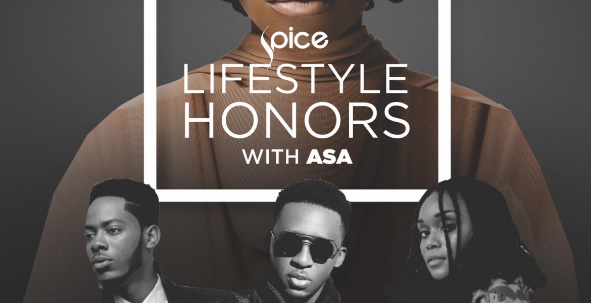 spice-with-asa