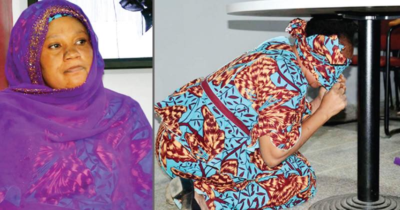 treasury-looting-in-aso-rock