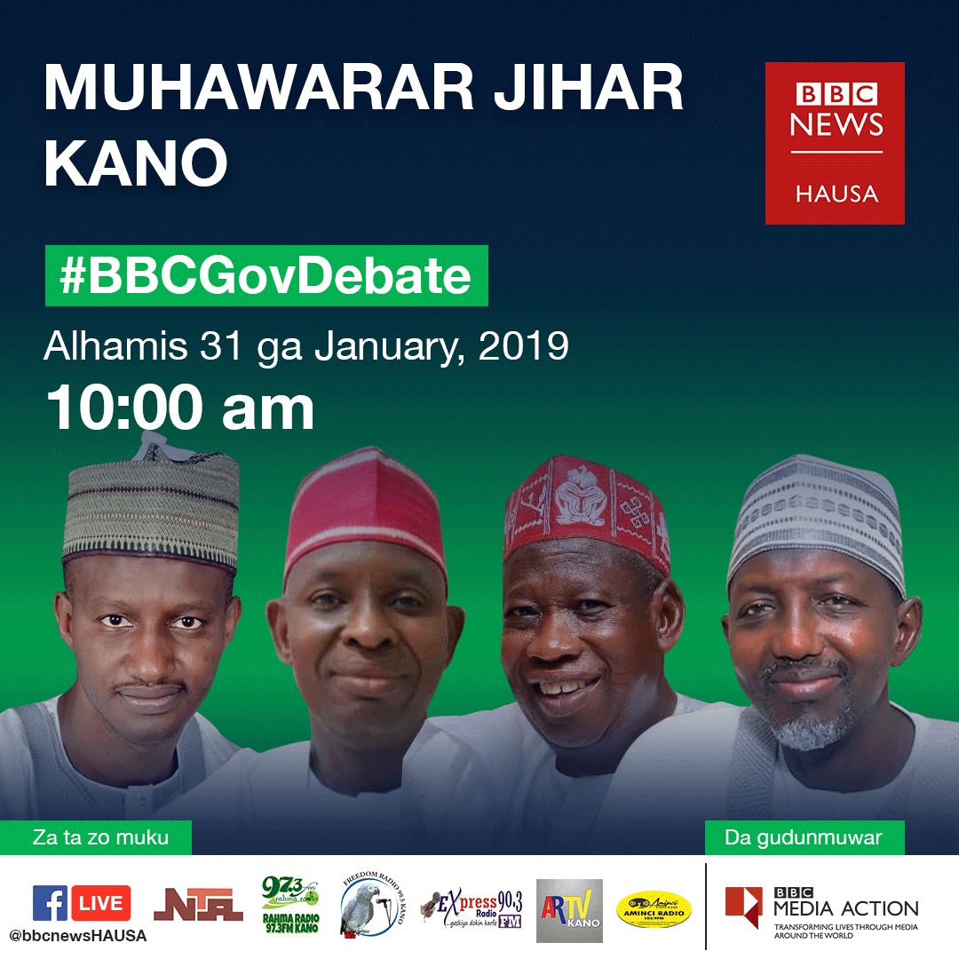 Hausa-KANO-Jan-31