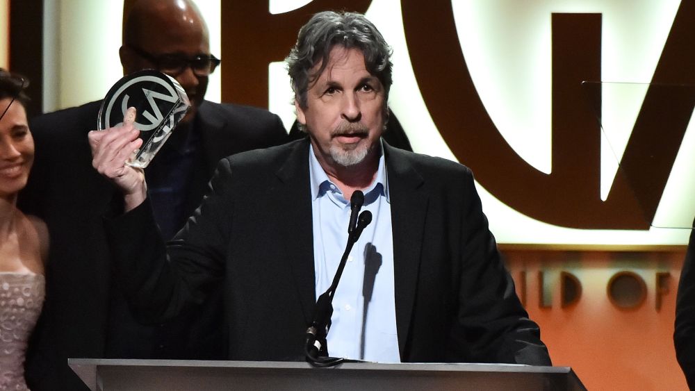 Producers Guild Awards: Full List of Winners
