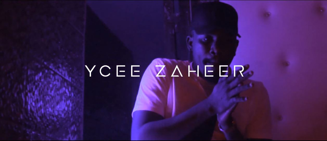 Yceee-balance