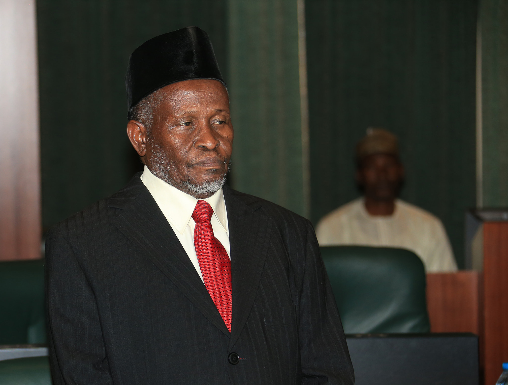 cjn-tanko