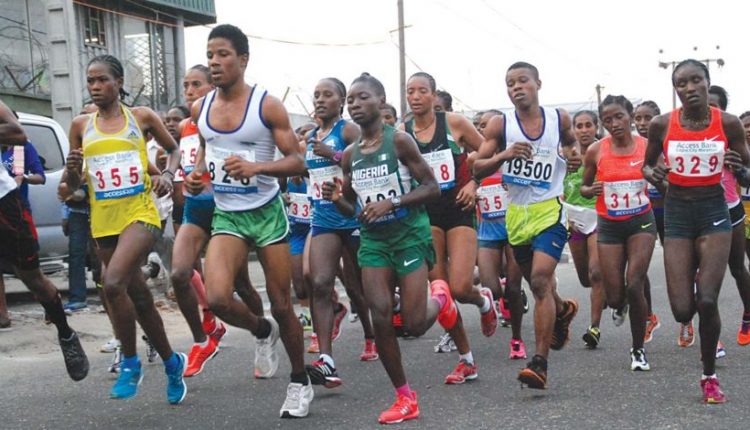 edo-marathon