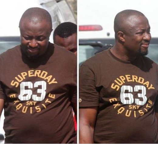 N50m Fraud: Former Bank Manager Bags Seven Years Jail Term