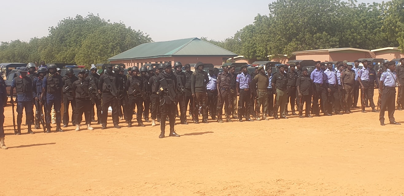 police-nscds