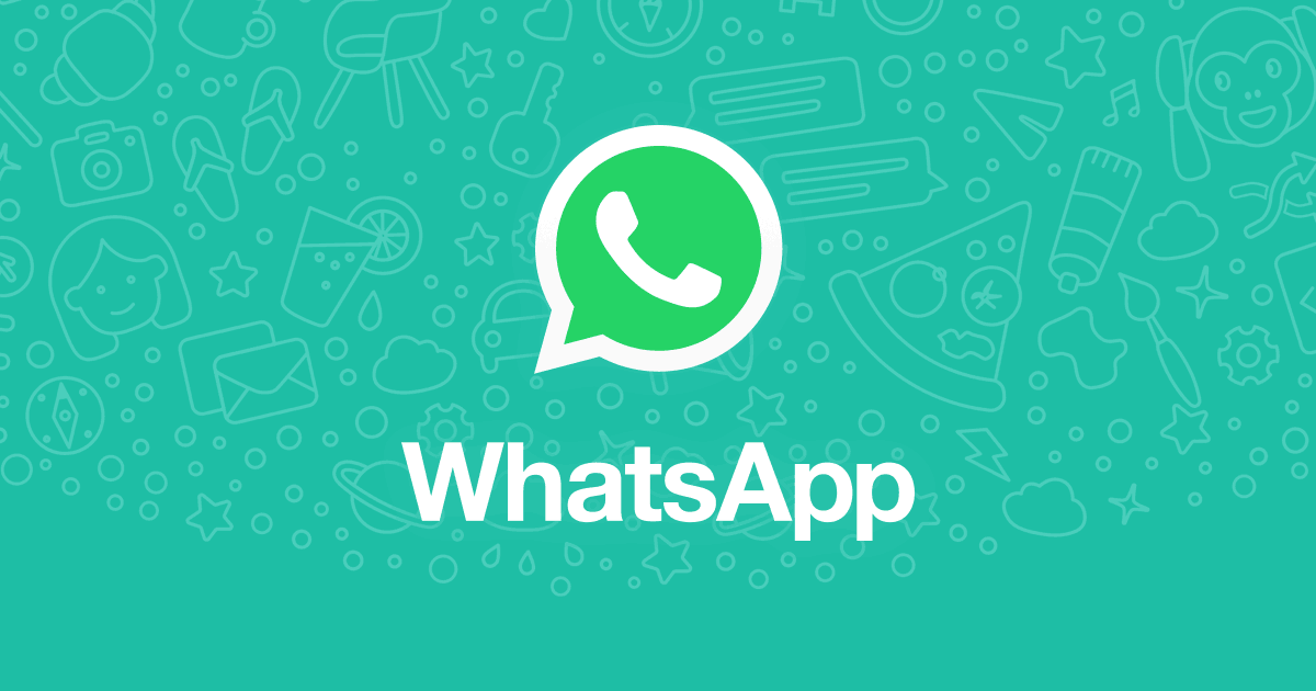 whatsapp WhatsApp Limits Users To 5 Text Forwards To Curb Fake News