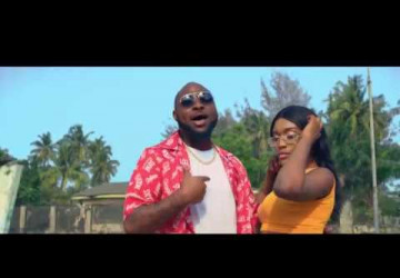 zlatan-bum-bum-davido